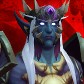 Kurusi avatar