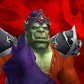 Lockpoet avatar