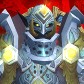 Warzai avatar