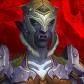 Laydry avatar