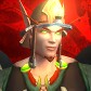 Johnnywick avatar