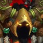 Krosidian avatar
