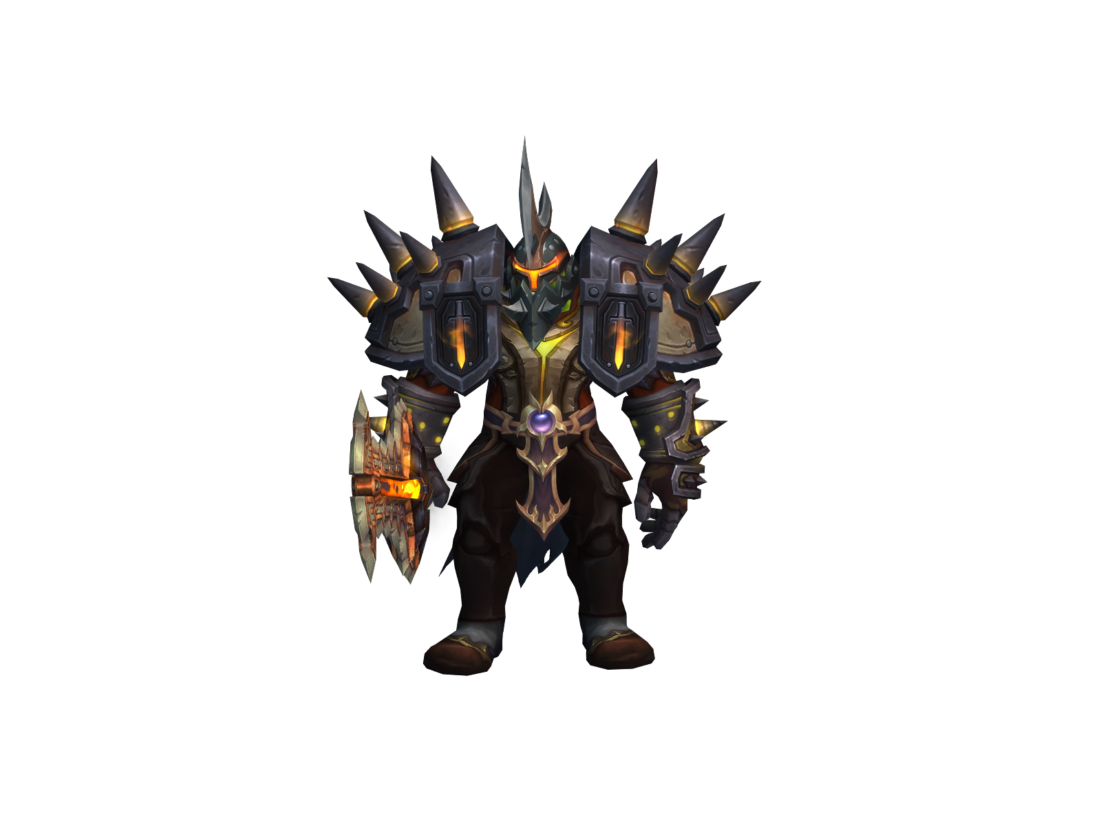 Drlongtimber
