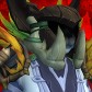 Cutesielu avatar