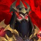Halladonna avatar