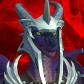 Hotdoginabun avatar