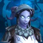 Crosswave avatar
