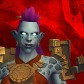 Jindale avatar