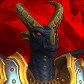 Gemdergon avatar
