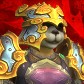 Gunevieve avatar