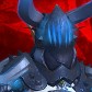 Nozítar avatar