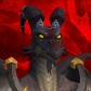 Flamiñyawn avatar
