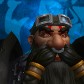 Helgrand avatar