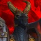 Stinkbologna avatar