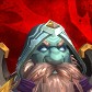 Gulderon avatar