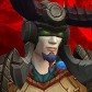 Bonedrydh