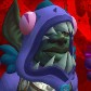 Dckpuncher avatar