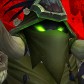 Rogueprof