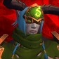 Tendiesdh avatar