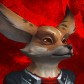 Thrallbankb avatar
