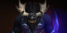Thefbomb's icon