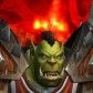 Stormsfury avatar