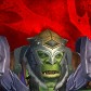 Imagìne avatar