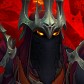 Baralock
