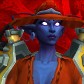 Impwntion avatar