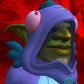 Erhmahgord