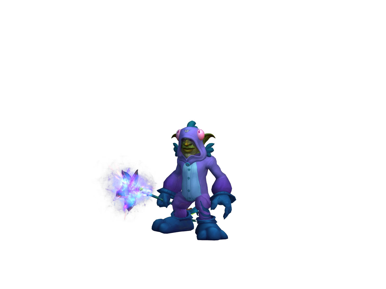 Erhmahgord