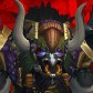 Currydruid