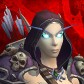 Flamedreamer