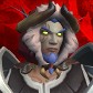 Kixxdh avatar