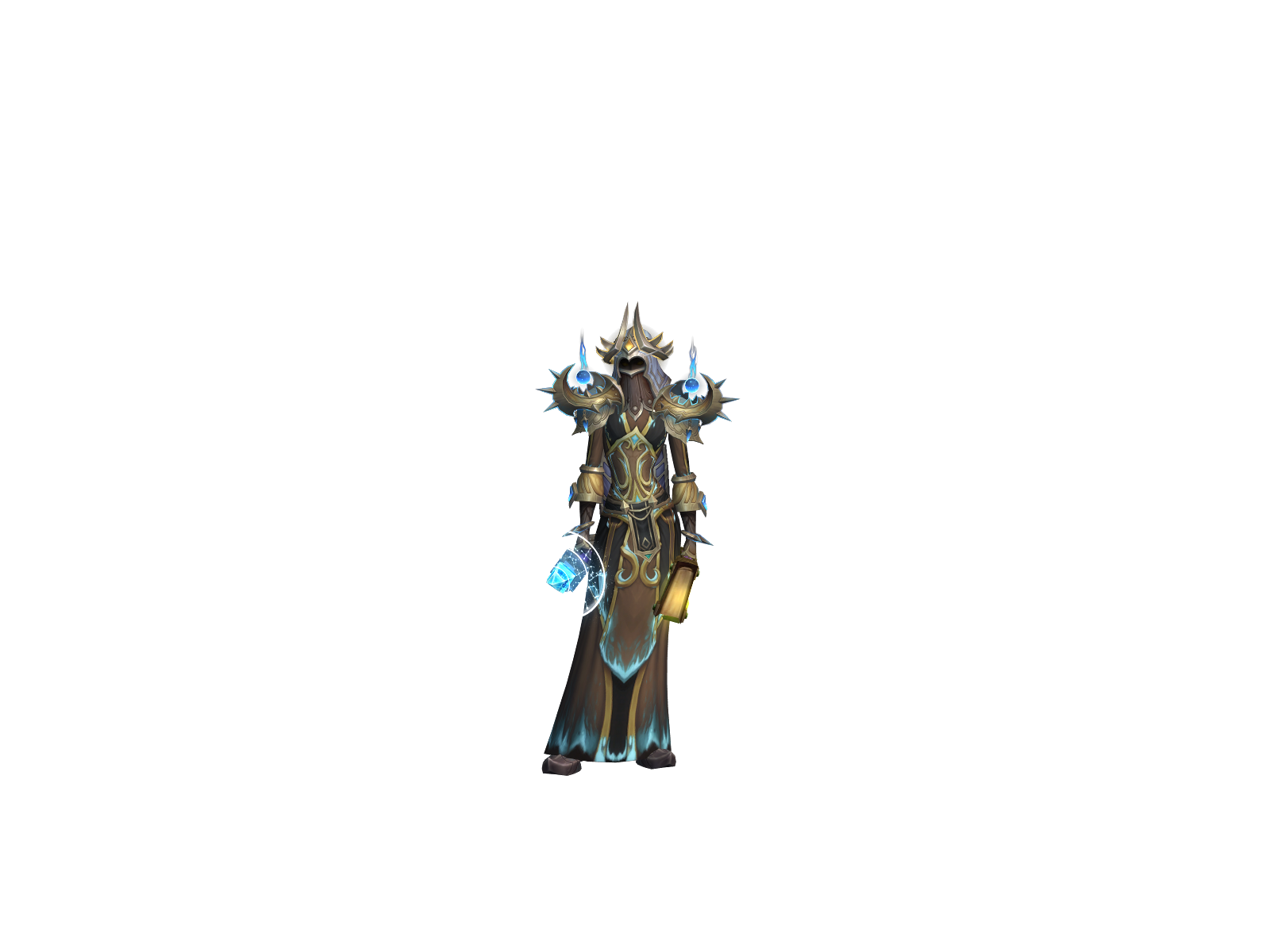 Aennarra