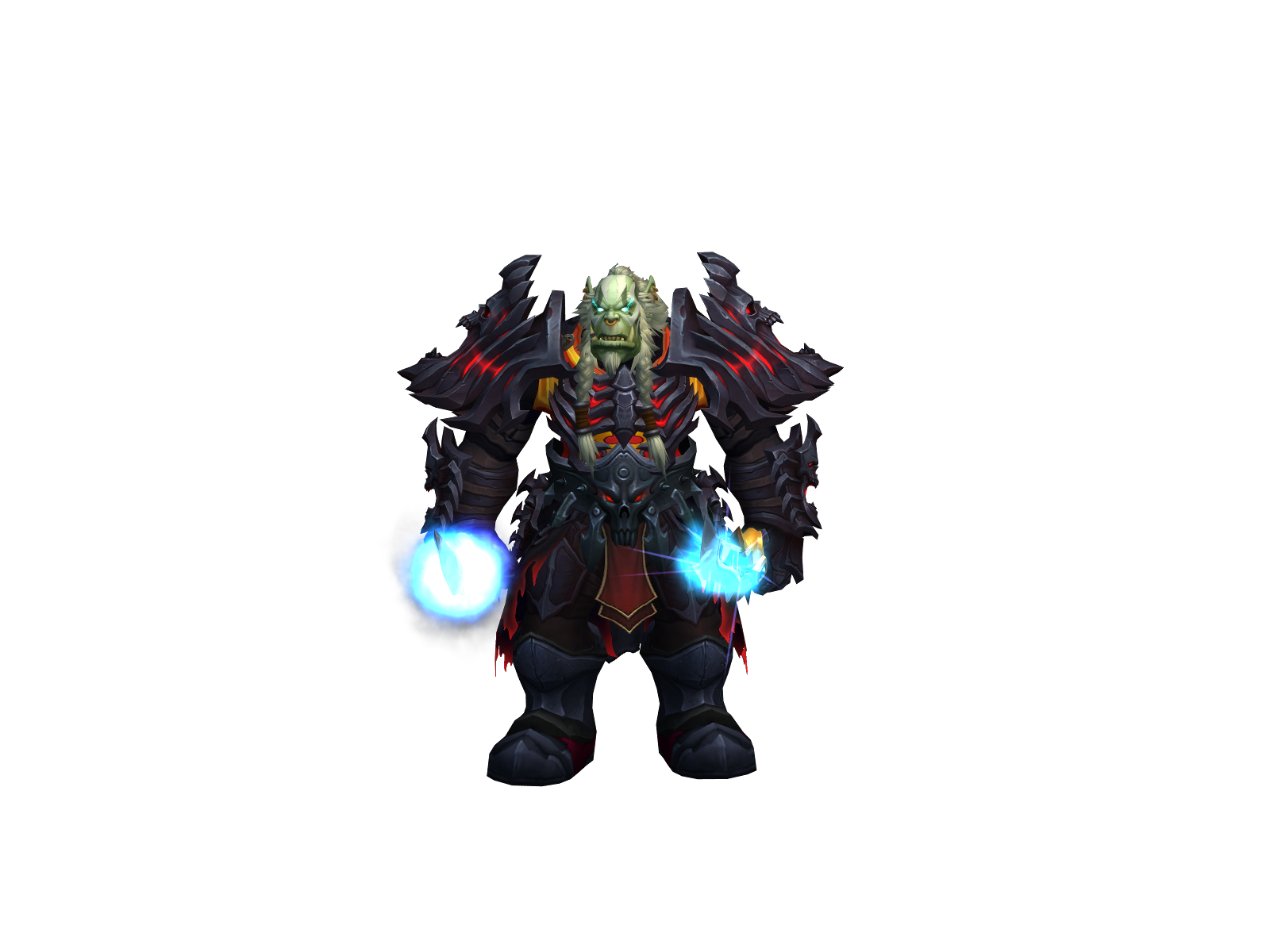 Warthmar