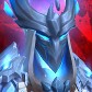 Magnia avatar