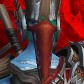 Orbez avatar