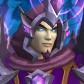 Okayge avatar