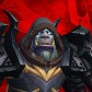 Valfár avatar