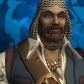 Daddysins avatar