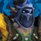 Malfuryon avatar