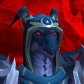 Scalion avatar