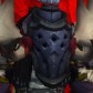 Baozar avatar