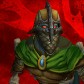 Sechstesmal avatar