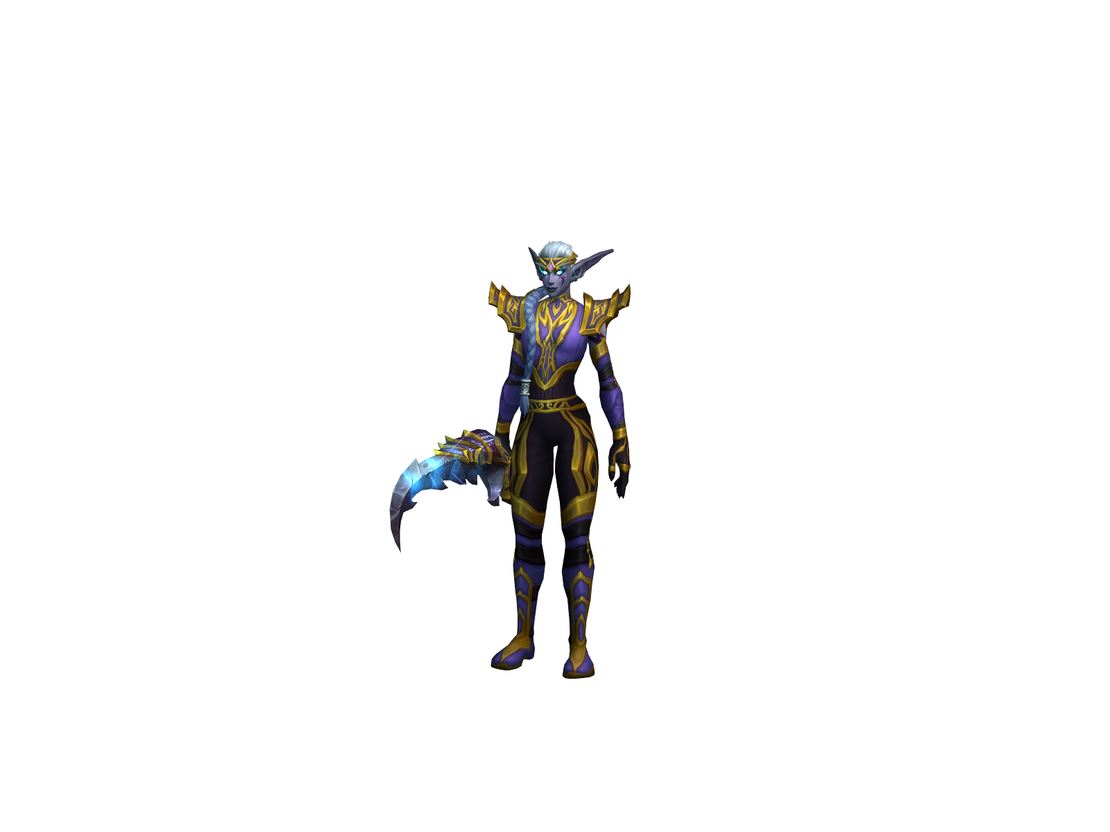 Evillex