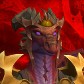 Frightdragon avatar
