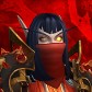 Cultistchan