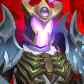 Orblix