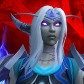 Orcelott avatar